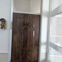 منزل مسکونی