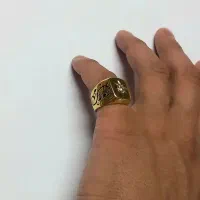 الماس اصل آفریقا ... فاخر