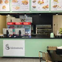 نیروی کانترکار