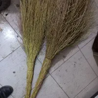 جارو پوشی|لوازم نظافت|ملایر, |دیوار