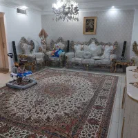 آپارتمان ۷۳متری|اجارهٔ آپارتمان|تهران, افسریه جنوبی|دیوار