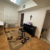 ۱۲۰ متر ۳ خواب شمال ستارخان/تک واحدی|فروش آپارتمان|تهران, ستارخان|دیوار