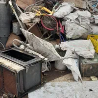 خرید ضایعات درب منزل شما ترازو دیجیتال