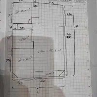 آپارتمان-115-متری-حکیم-شفایی-سوم