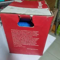 کابل شبکه cat 6 صددرصد مس لگراند اصل