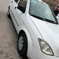 تیبا 1400 بدونه نقطه|خودرو سواری و وانت|محمدیه-قزوین, |دیوار