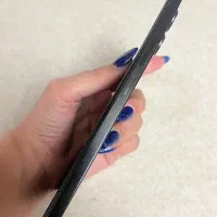 گوشی شیایومی redmi12 256|موبایل|تهران, ستارخان|دیوار