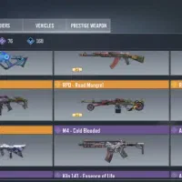 اکانت زیاد دارم برای فروش پیام بدین