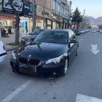 اجاره Bmw530/اجاره خودرو/ماشین عروس/اجاره ماشین|خودرو اجاره‌ای|اصفهان, وحید|دیوار