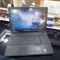 لپتاپ اداری و برنامه نویسی Core i5 اقساط چک و طلا|رایانه همراه|مشهد, سراب|دیوار