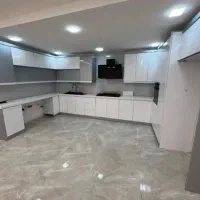 فروش-دو-خواب-150-متری