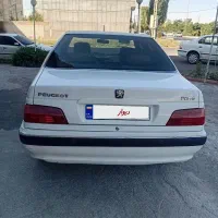 پژوپارس مدل۱۴۰۰|خودرو سواری و وانت|سراب, |دیوار