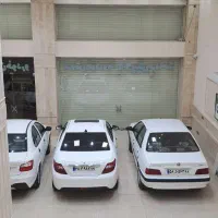 دنا پلاس 6 دنده ساده EF7، مدل ۱۴۰۴|خودرو سواری و وانت|قم, هنرستان|دیوار