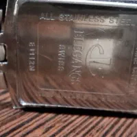 ساعت مچی مردانه اورجینال برند الگانس|ساعت|تهران, فلاح|دیوار
