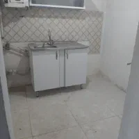 رهن-خانه