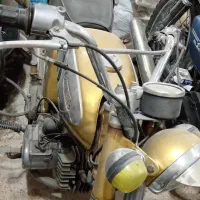 یاماها200فروشی