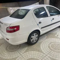 رانا۹۵ بیرنگ|خودرو سواری و وانت|صومعه‌سرا, |دیوار