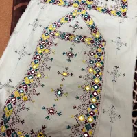 دوچگر کوکی