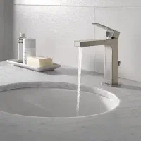 نصب شیرآلات و تاسیسات برق|خدمات پیشه و مهارت|اصفهان, کساره|دیوار