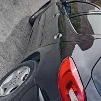 207 سالم مدل1400|خودرو سواری و وانت|کرمان, |دیوار