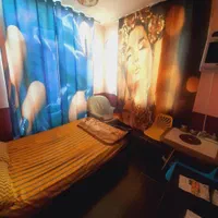 اجاره اتاق سوئیت مبله نزدیک بازار تهران|اجارهٔ کوتاه‌مدت آپارتمان و سوئیت|تهران, بازار|دیوار