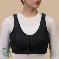 سوتین/گن سوتین/گن برست