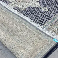 فرش تمام نخ|فرش|بروجرد, |دیوار