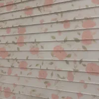 پرده زبرا|پرده، رانر، رومیزی|تهران, شهرک شریعتی|دیوار