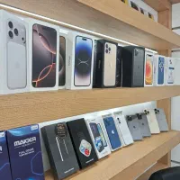 *گوشی 18 ماهه ببر با 2 تا چک و سود 4%*