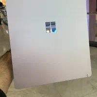 سرفیس لب تاپ 4 rayzan5 ram16 ssd256 اکبنداوپن باکس|رایانه همراه|تهران, میرداماد|دیوار