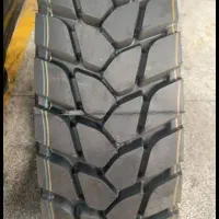 فروش انواع تایرهای سواری و سنگین|قطعات یدکی و لوازم جانبی|تهران, امین حضور|دیوار