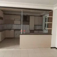 فروش آپارتمان ۸۵ متری ۲ خوابه