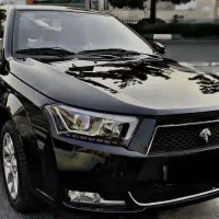 فروش فوری دناپلاس اتومات آپشنال خشک