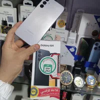 موبایل    گوشی|موبایل|اسلام‌شهر, مطهری|دیوار