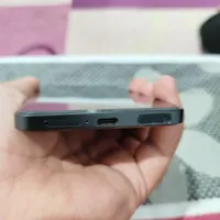 گوشی poco x6 pro|موبایل|کرمانشاه, |دیوار