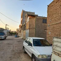 سوله۱۵۵متری ترمینال|اجارهٔ دفتر صنعتی، کشاورزی، تجاری|قم, خداکرم|دیوار