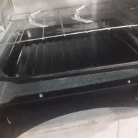 توستر|اجاق گاز و لوازم برقی پخت‌وپز|همدان, |دیوار