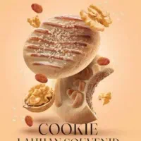 بازاریاب و کارشناس فروش ویزیتور