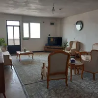 ۸۶متری _قایمیه_برج عرش