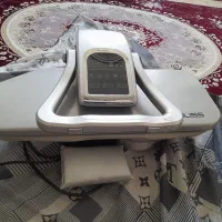 اوتو پرس آکیلیس