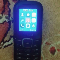 گوشی ساده دوربین دار