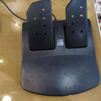 فرمان بازی|کنسول، بازی ویدئویی و آنلاین|کرج, شاهین‌ویلا|دیوار