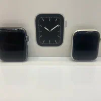 اپل واچ apple wach