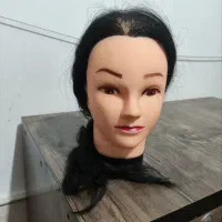 مانکن|آرایشی، بهداشتی، درمانی|کویرات, |دیوار