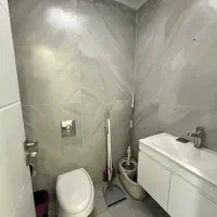 اجاره اتاق در کلینیک زیبایی|اجارهٔ دفتر کار، اتاق اداری، مطب|تهران, پاسداران|دیوار