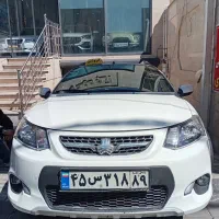 کوییک ۱۴۰۱ بدون هیچ خط و خش