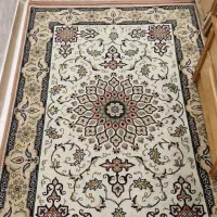 فرش ۶ متری ده میلیون