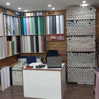 کاغذدیواری،برچسب،قرنیز،خرده کاری وتعمیرکابینت،ترمو
