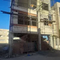 پیش فروش گاوخانه ۱۱۰متری|پیشفروش املاک|اراک, |دیوار