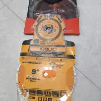 صفحه برش سنگ ۳عدد۲عدد بزرگ ۱عددکوچیک فروش فوری